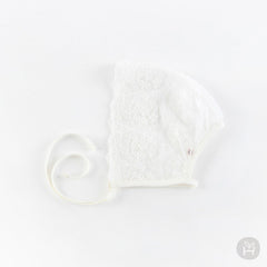 Cos lace baby bonne