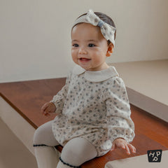 Lersha bodysuit