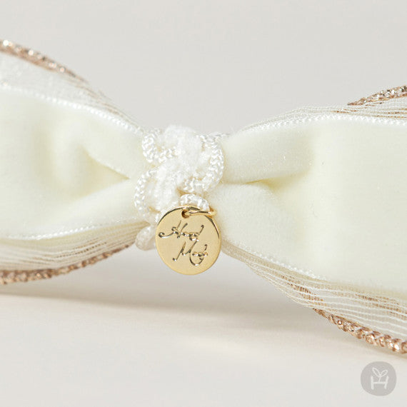 Shiho baby hairband
