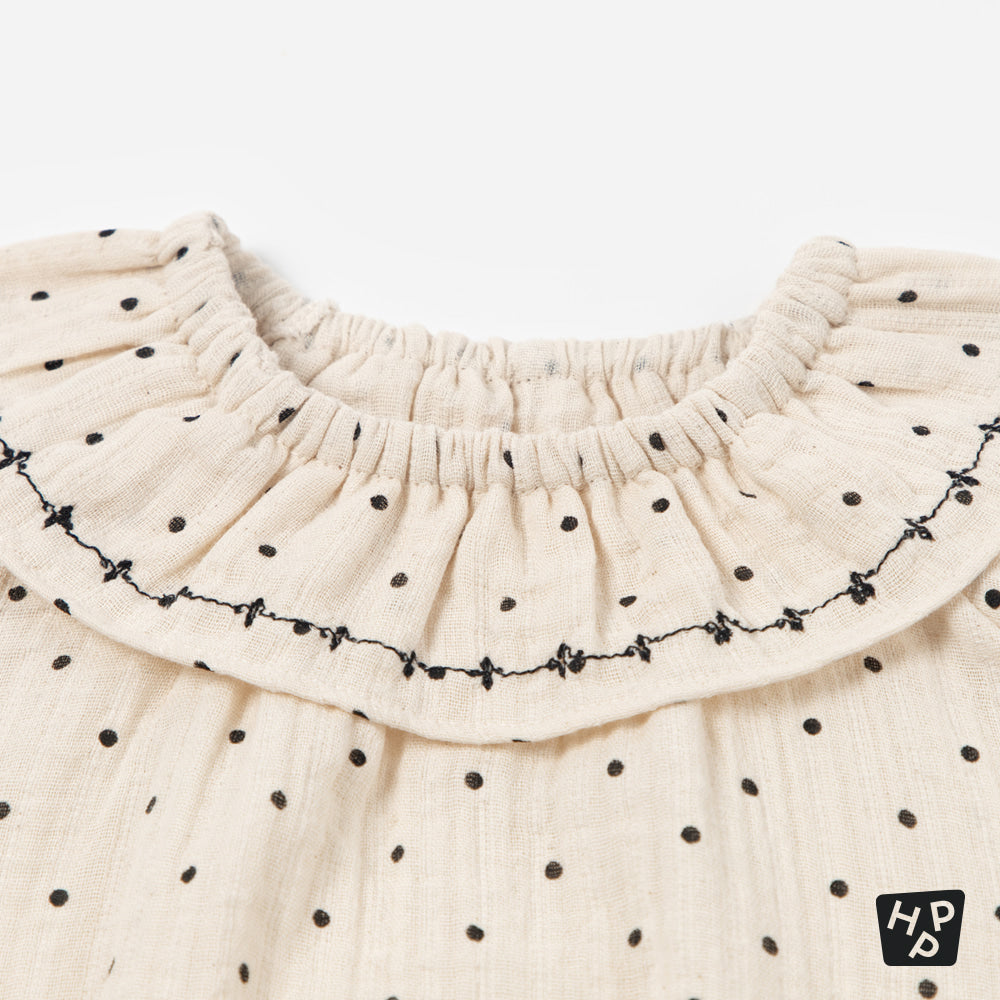 Mayou Bodysuit