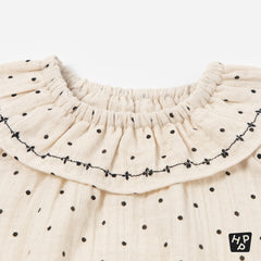 Mayou Bodysuit