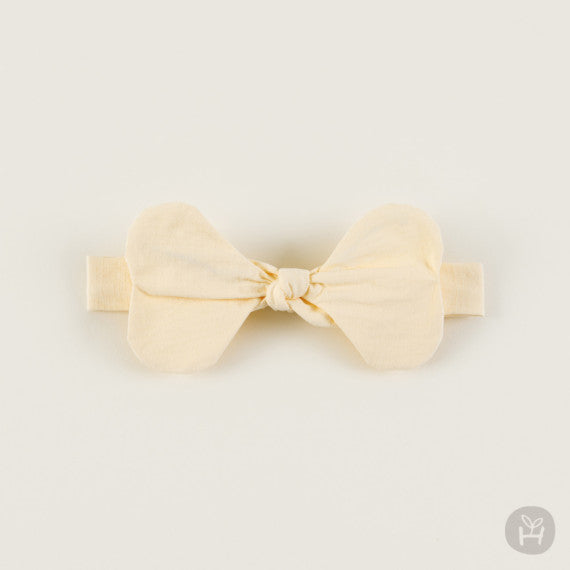 Searon baby hairband