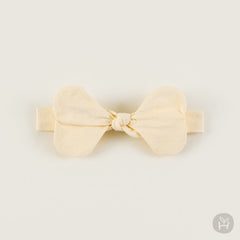 Searon baby hairband