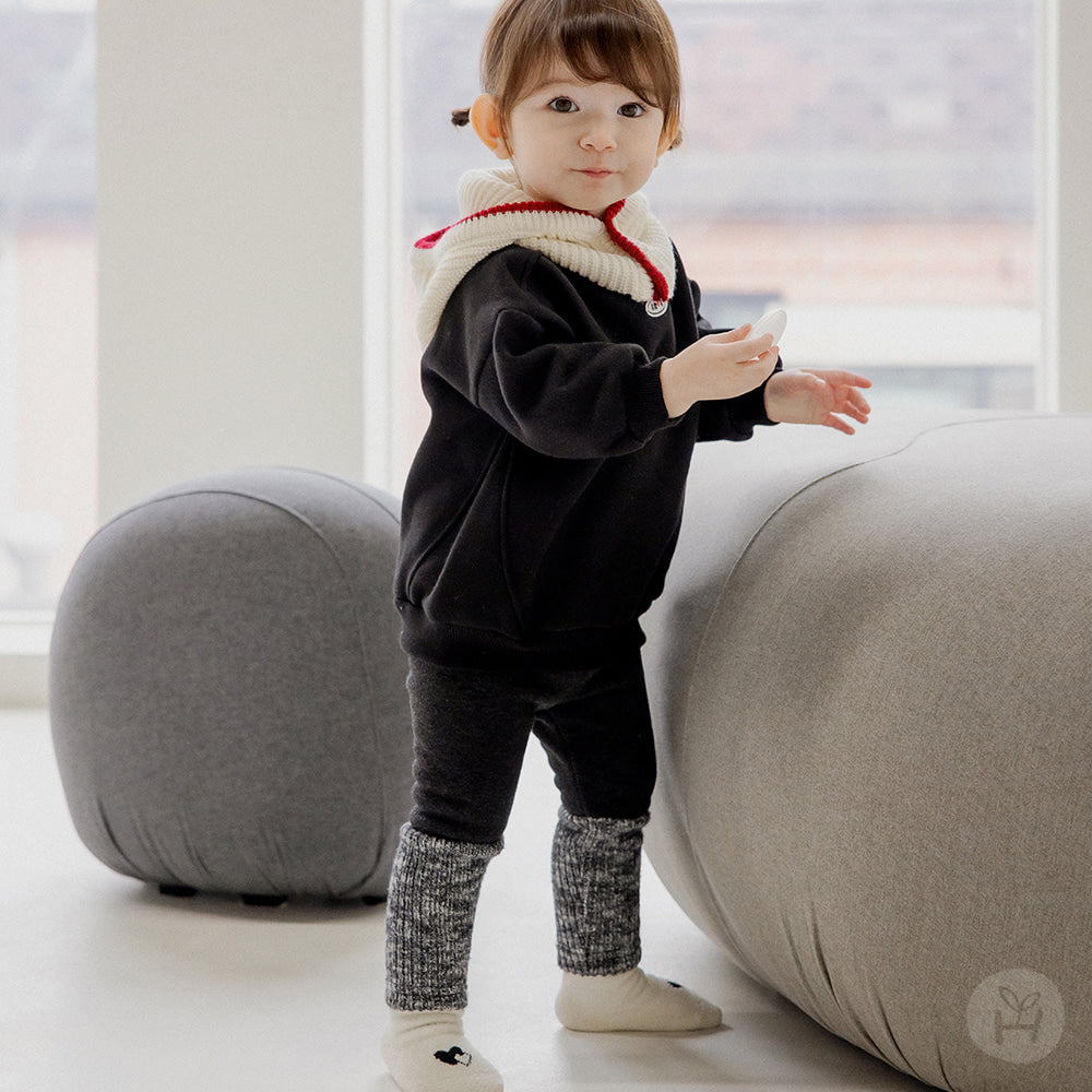 Chai leggings