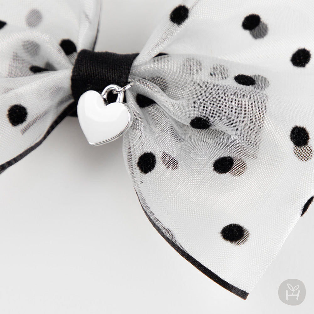 Ode baby hairpin