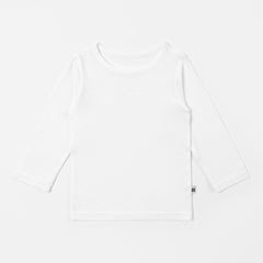 Ilya Long-sleeve T-shirt