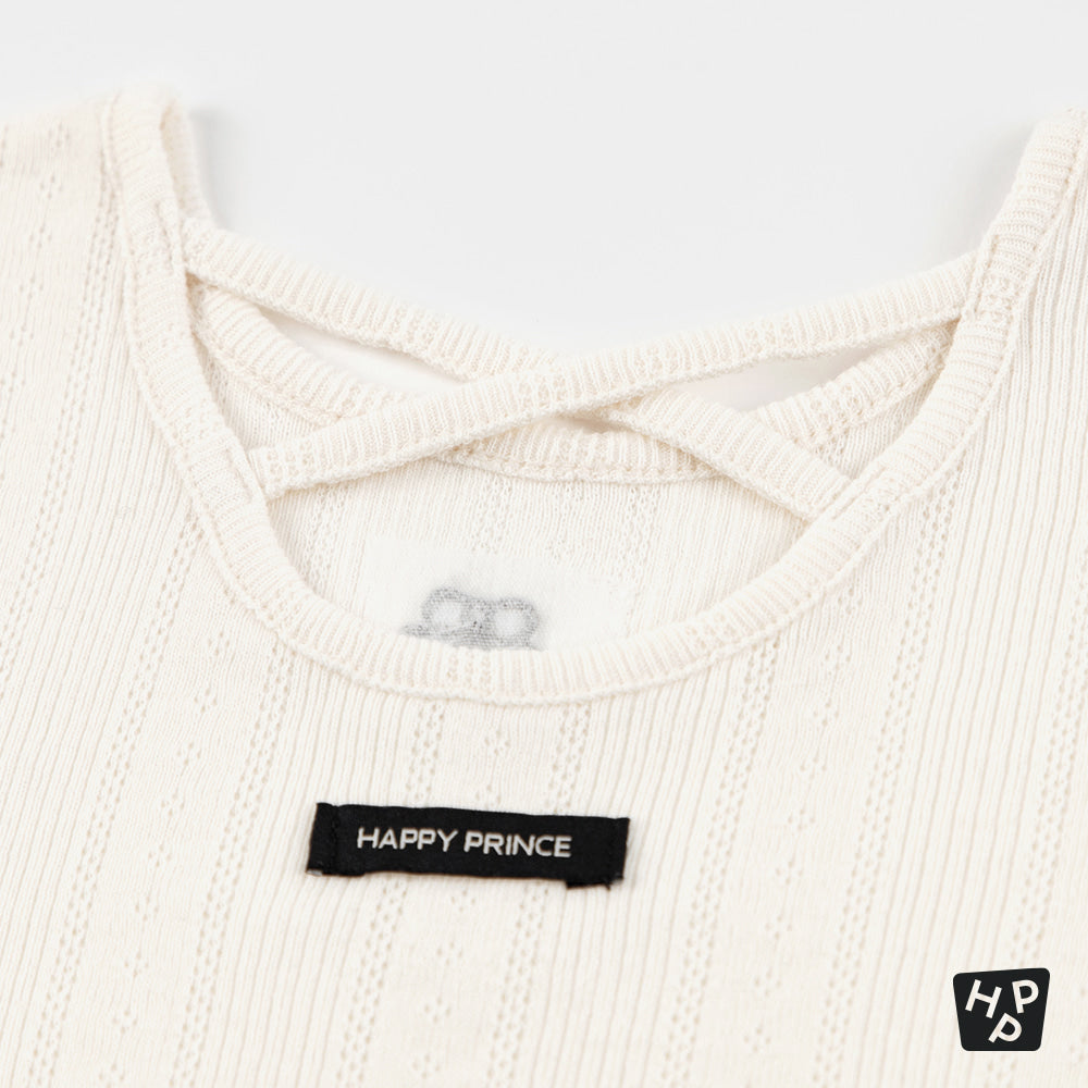 Pring baby T-shirt