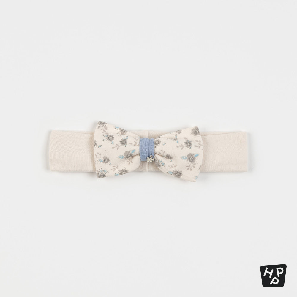 Lersha baby hairband