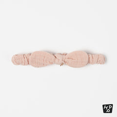Mabel Baby Hairband