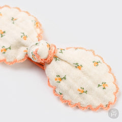 Laila baby hairpin
