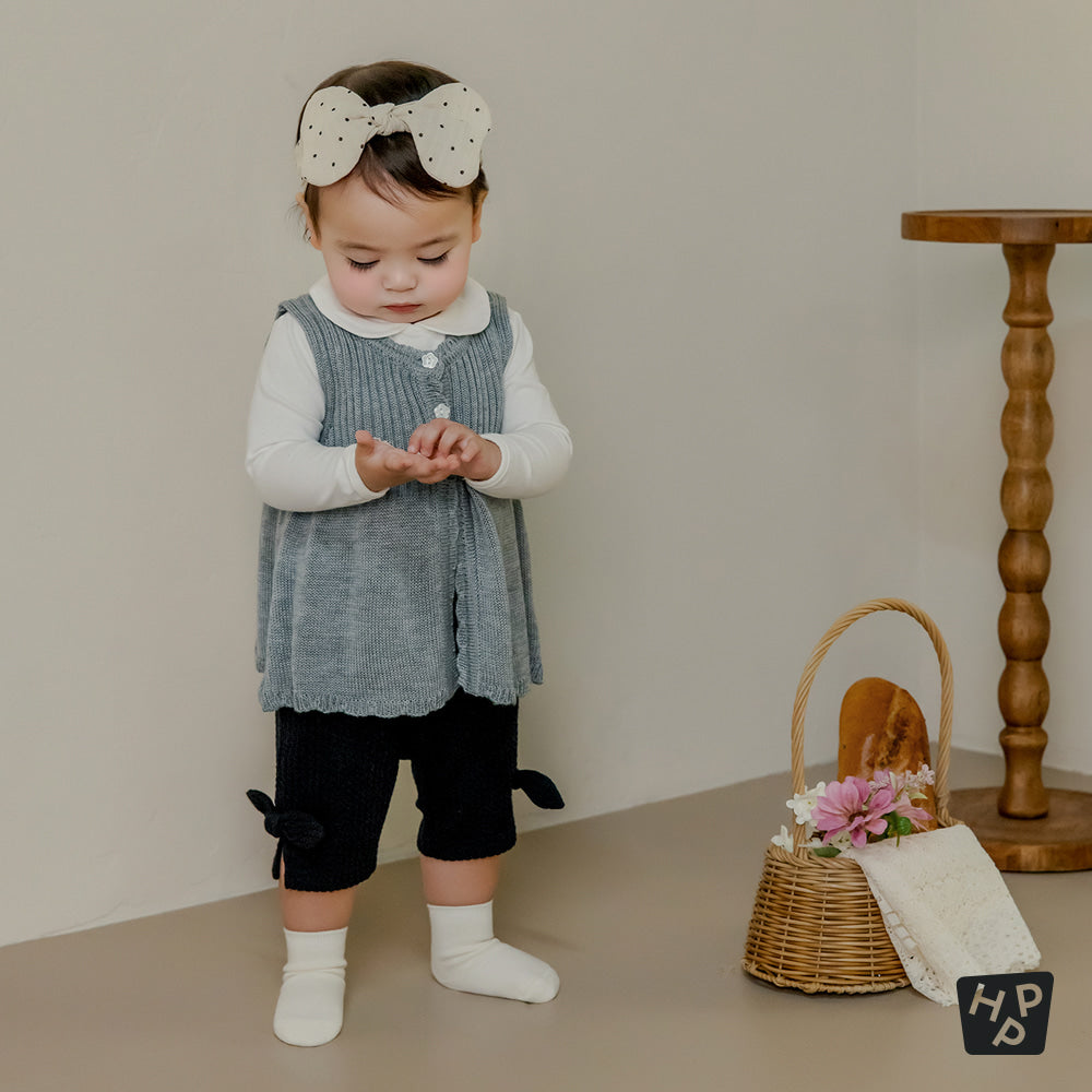 Lapine Capri Pants