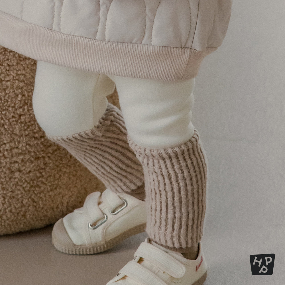 Chai leggings