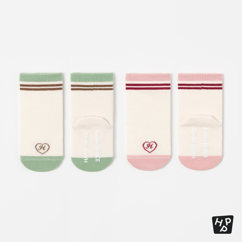 Gly Socks