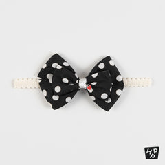 Leang baby hairband