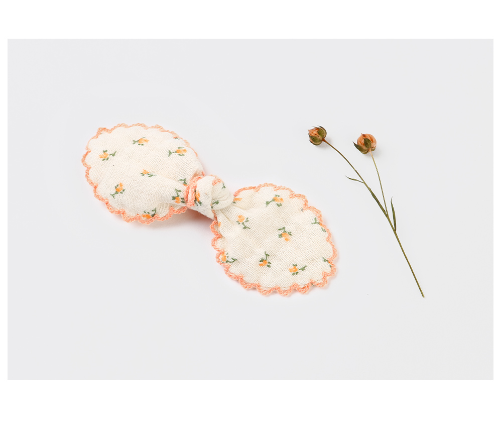 Laila baby hairpin