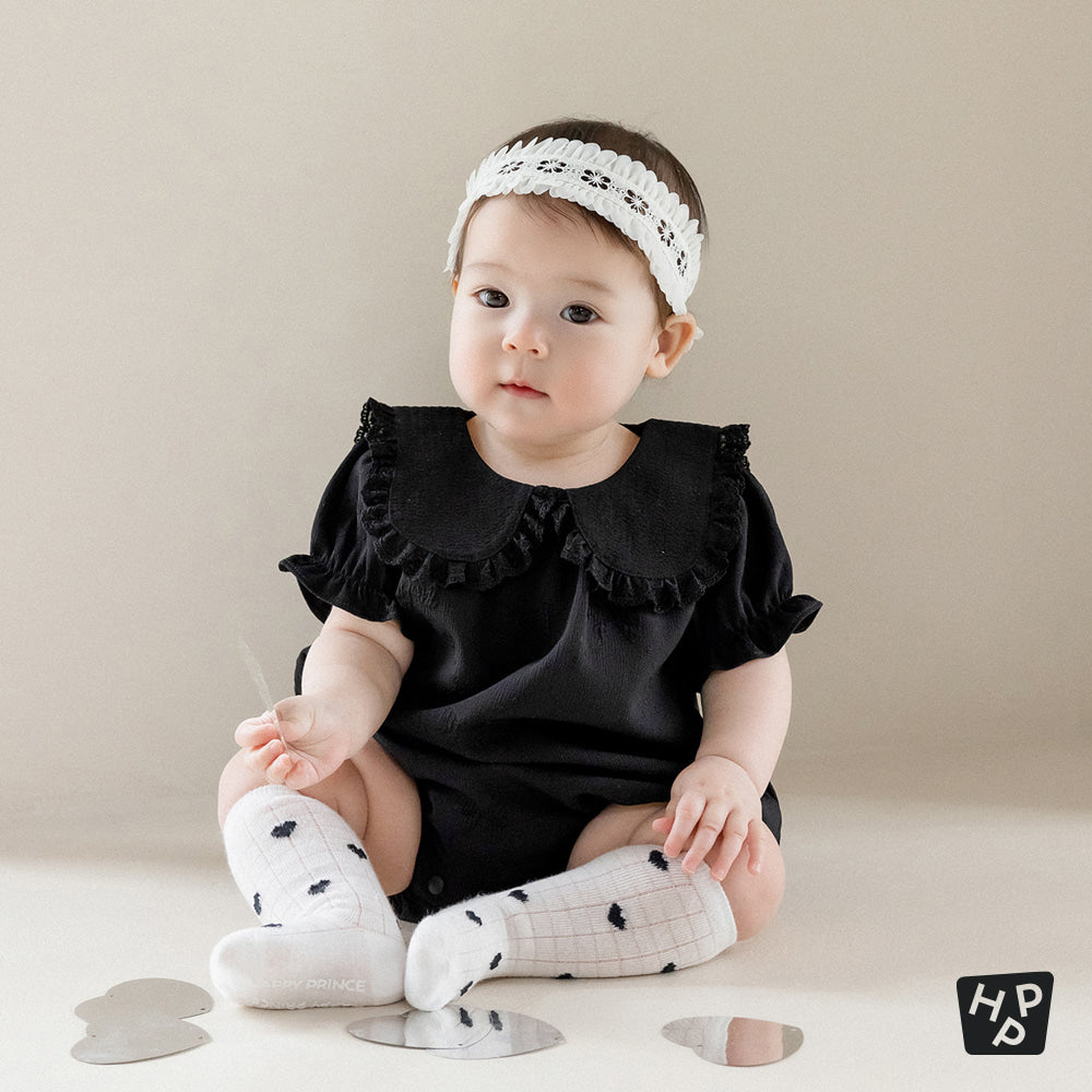 Anes bodysuit