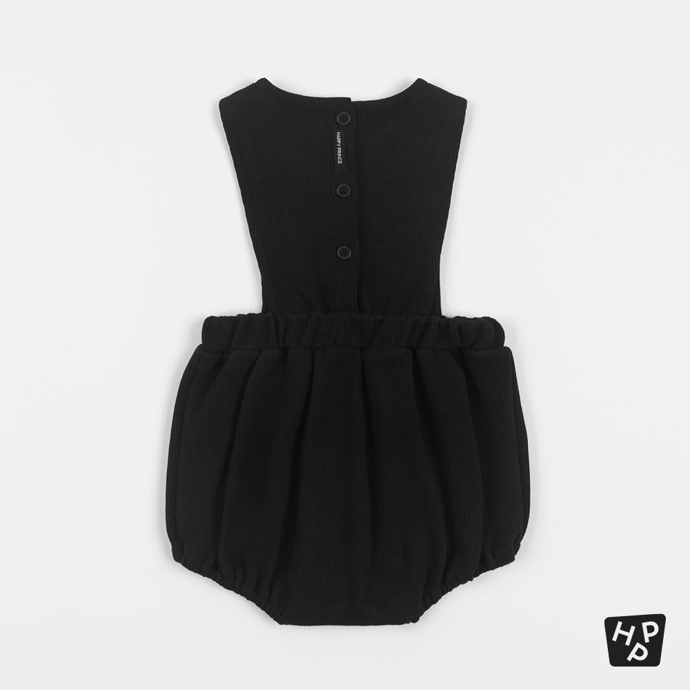 Monica bodysuit