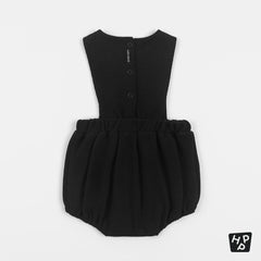 Monica bodysuit