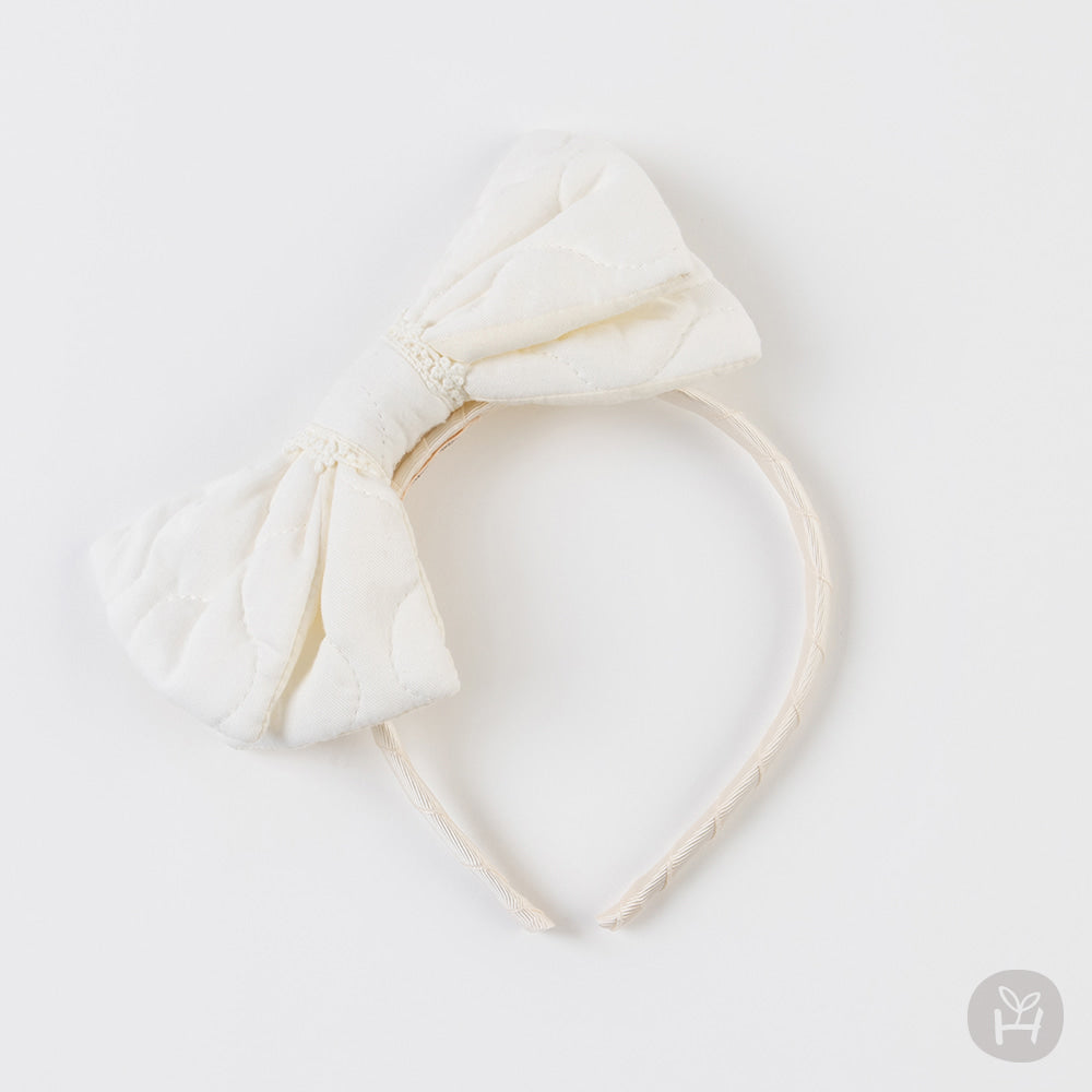 Joanna Baby Hairband