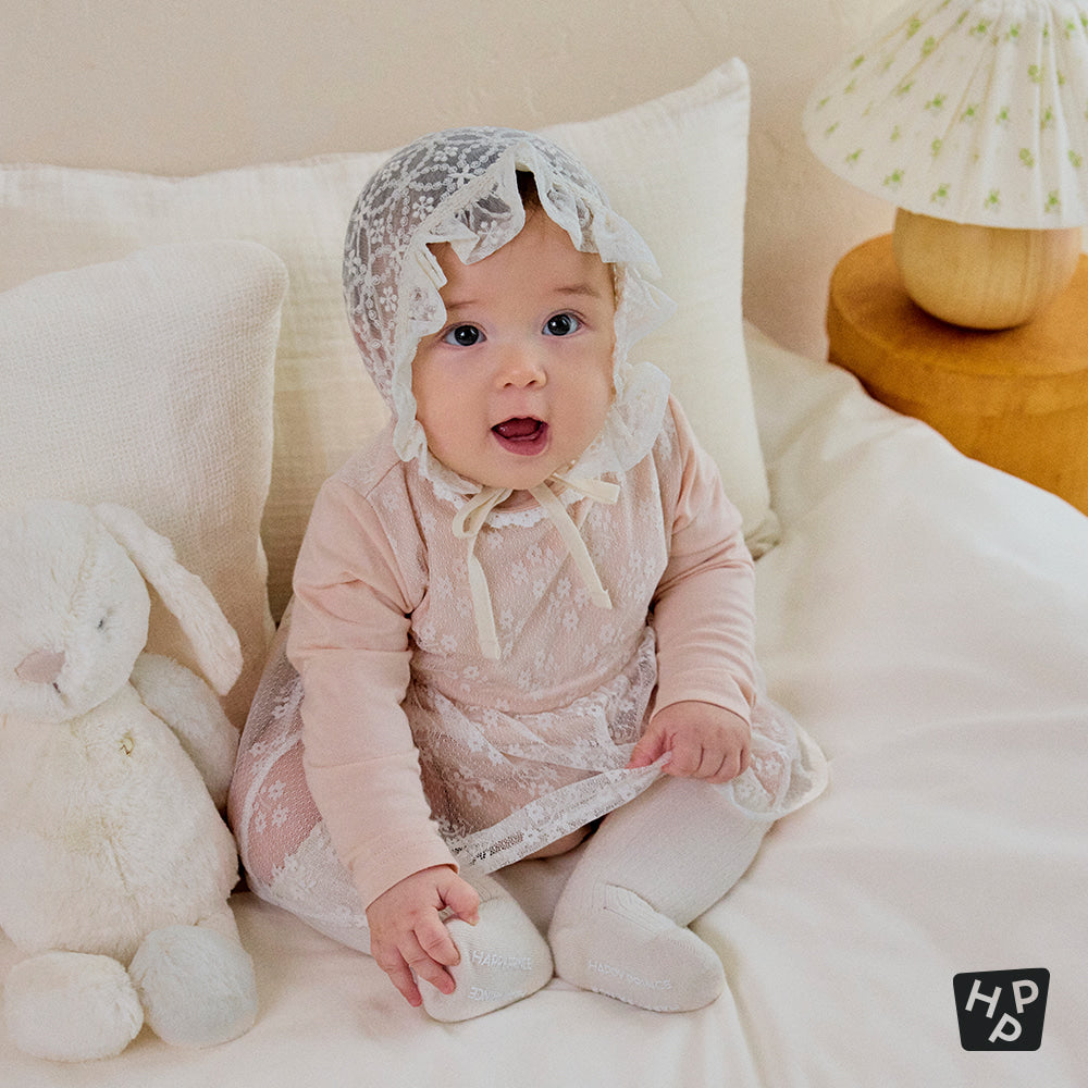 Celon Bodysuit