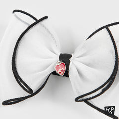 Anes baby hairband