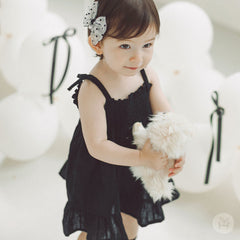 Od baby one-piece