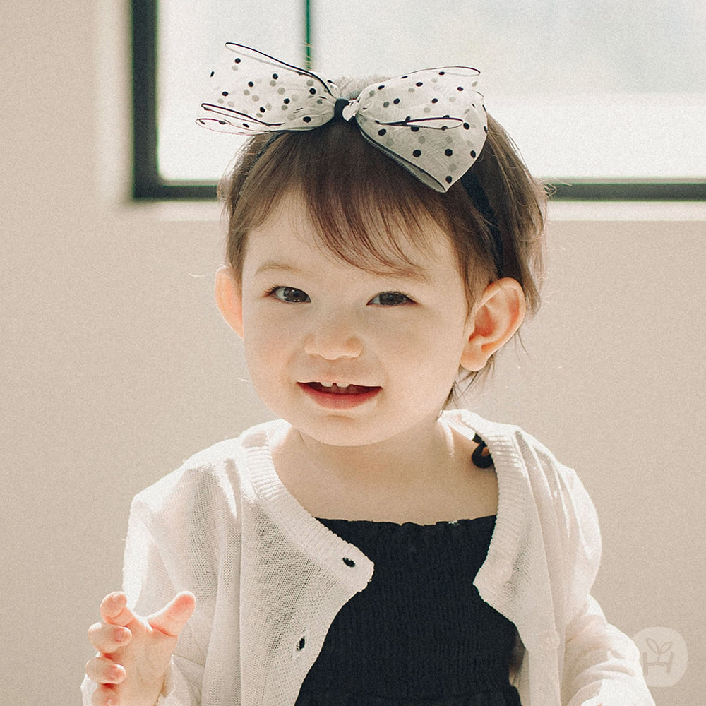 Od baby hairband