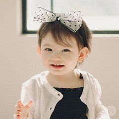 Od baby hairband