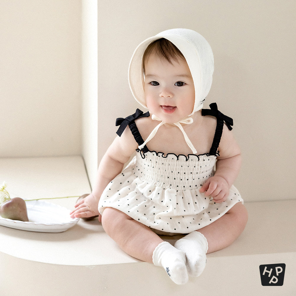 Marme Bodysuit