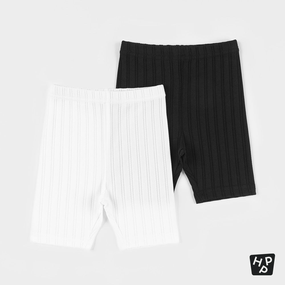 Amank baby leggings