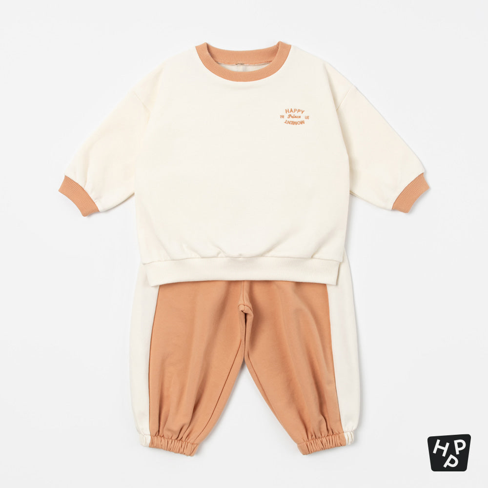 Sienna Two-Piece Set
