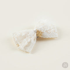 Berora Baby Hairpin