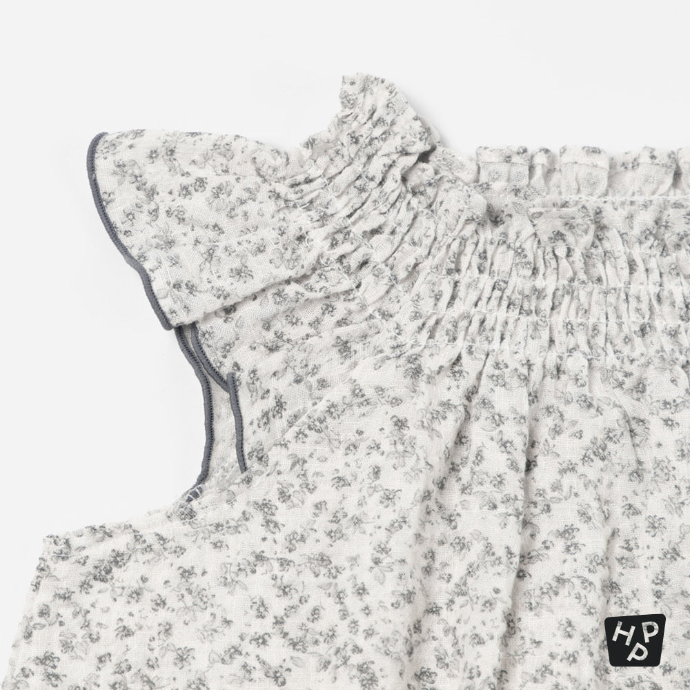Chloé Baby Blouse