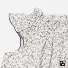 Chloé Baby Blouse