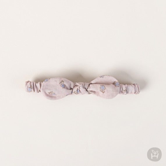 LOSA Baby Hairband