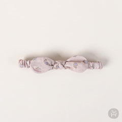 LOSA Baby Hairband