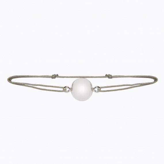 Mini Zen Angel Caller Bracelet