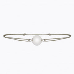 Mini Zen Angel Caller Bracelet