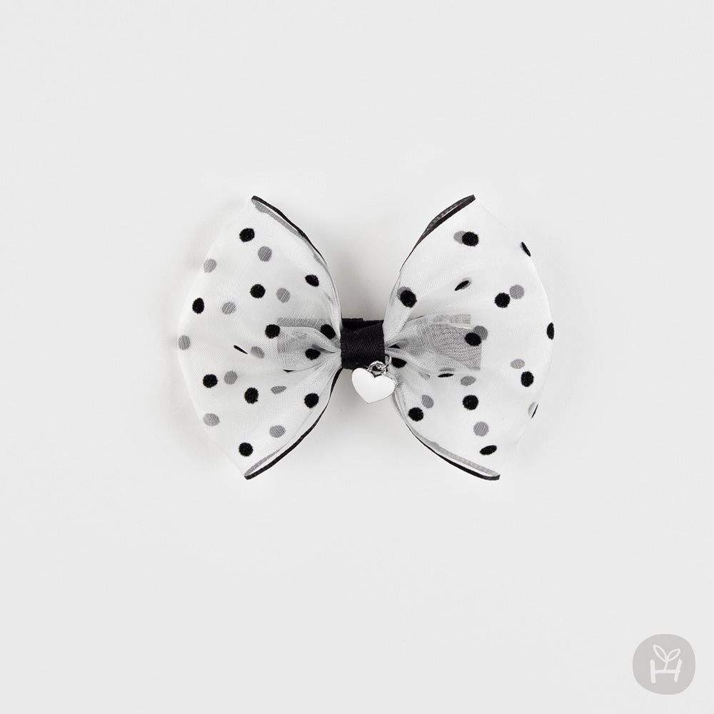 Ode baby hairpin