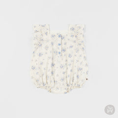 Vera bodysuit