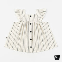 Raru Baby Blouse