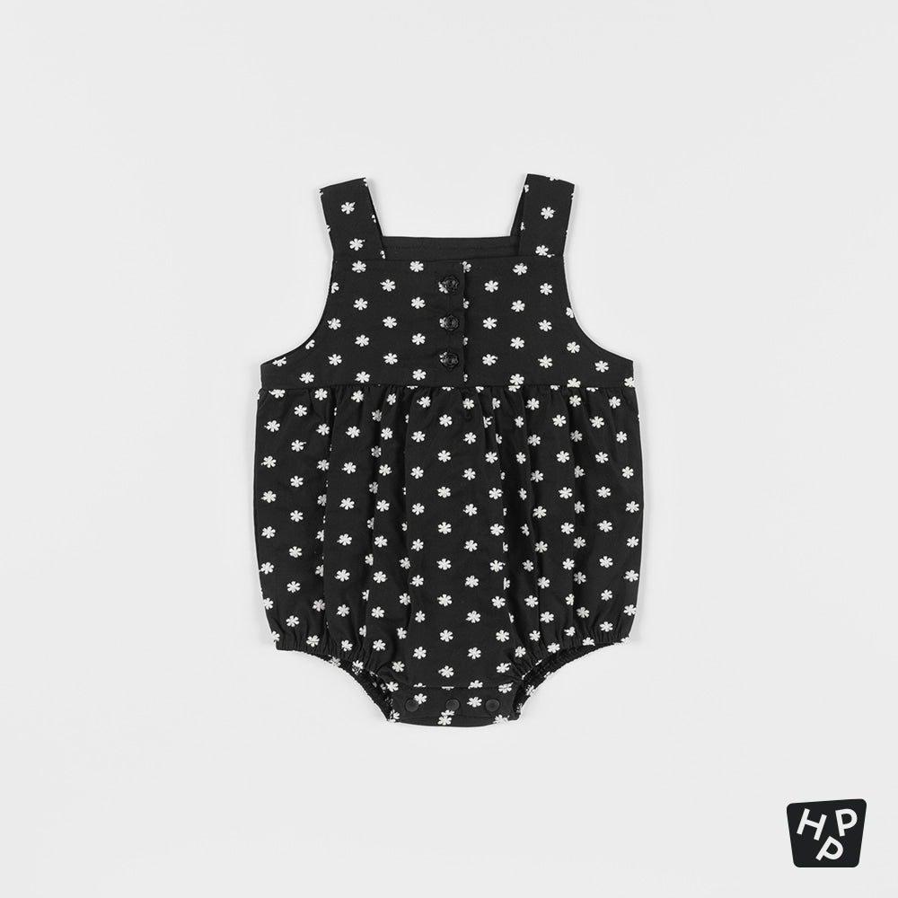 Fruity bodysuit