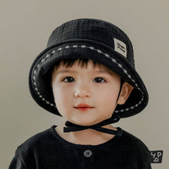 Shade Baby Bucket Hat