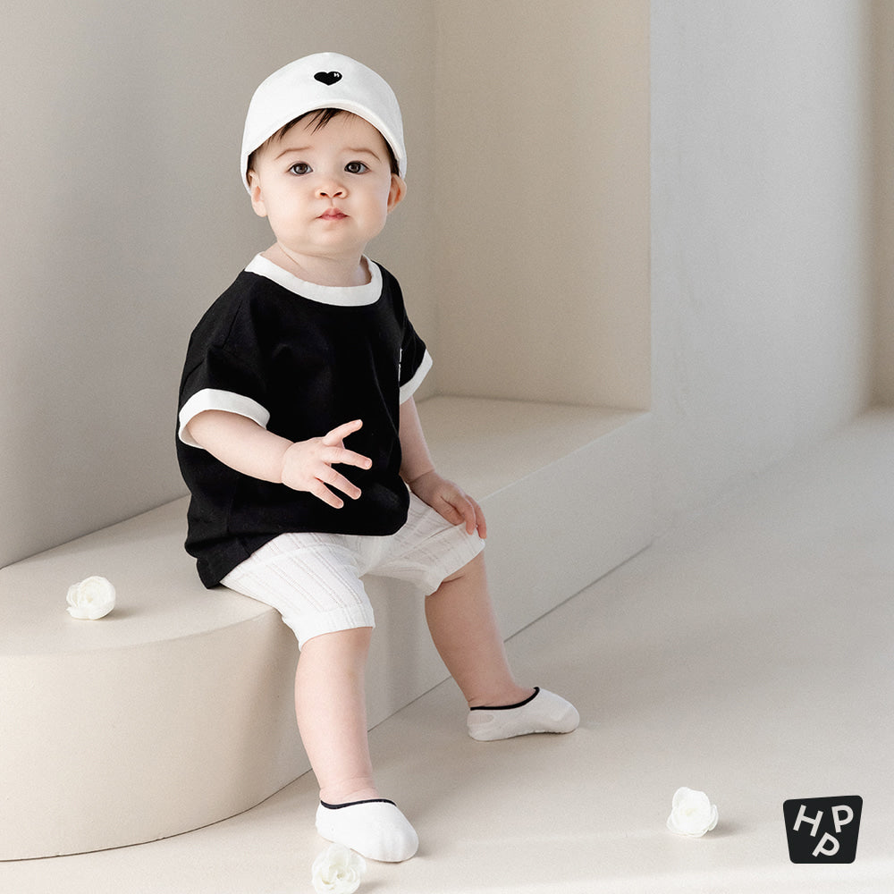 Amank baby leggings