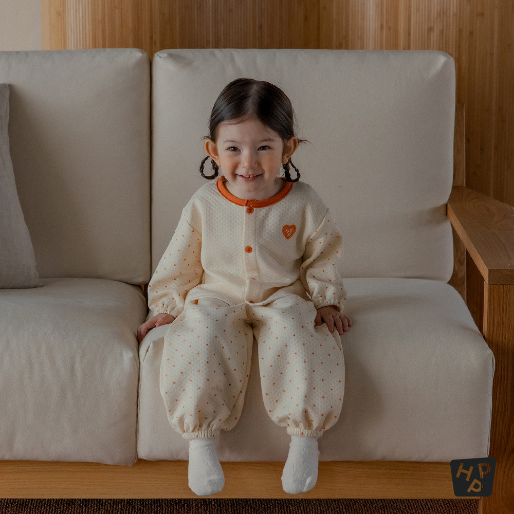 Duvet pajama lounge wear