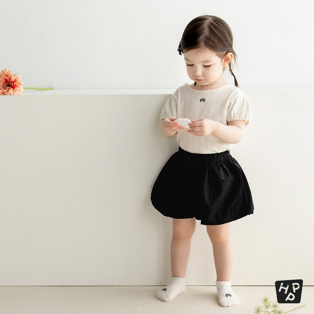 Pring baby T-shirt