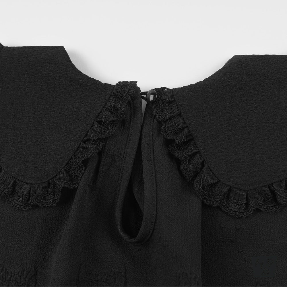 Anes bodysuit