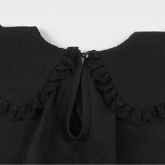 Anes bodysuit