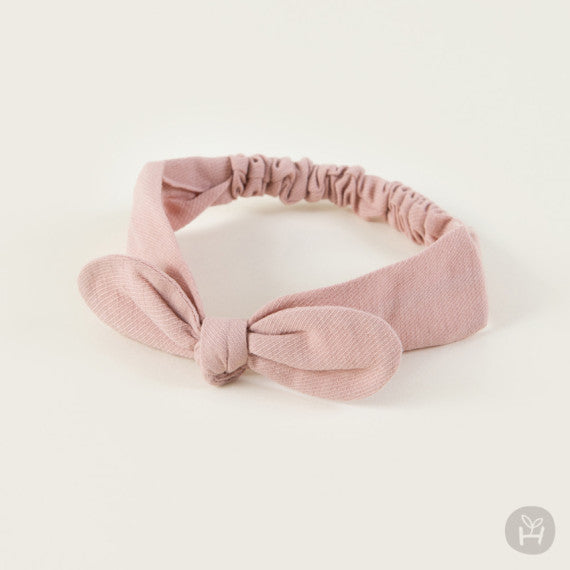 Diony Baby Hairband