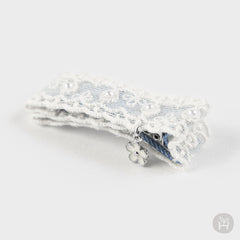 Dolly baby hairpin